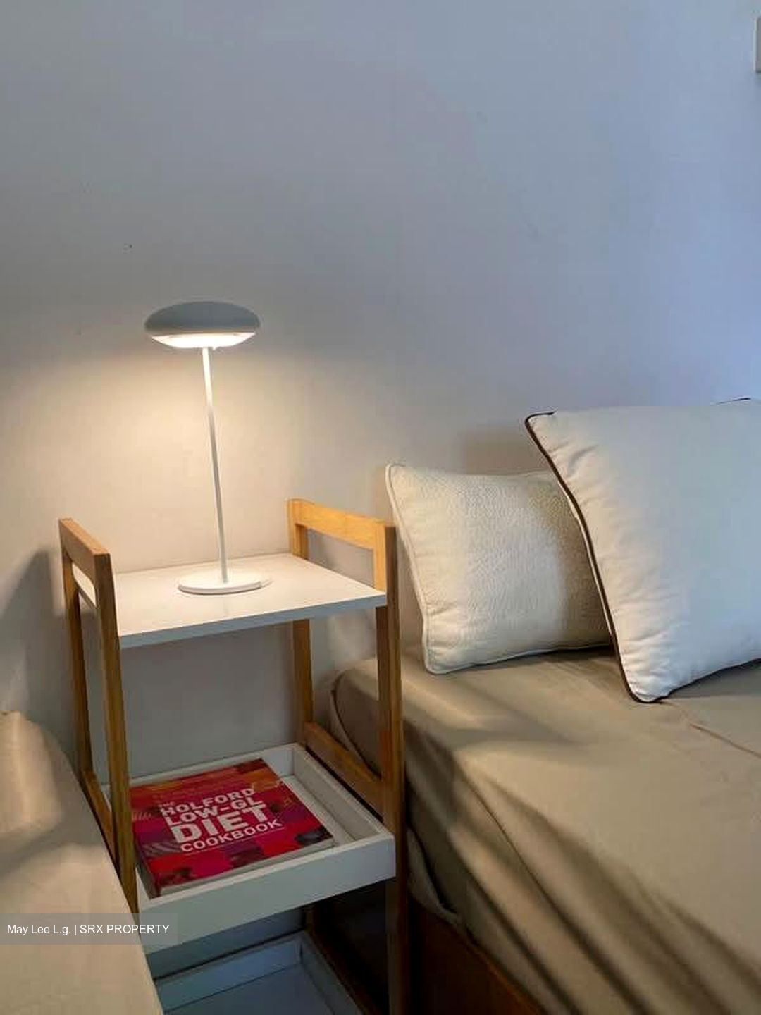 Blk 153A Toa Payoh Sapphire (Toa Payoh), HDB 4 Rooms #527778251